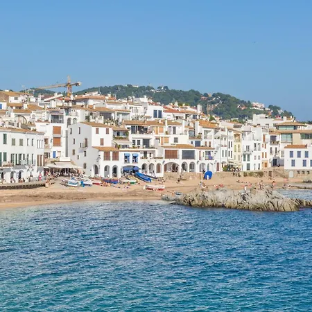 Appartement Illa 76 *