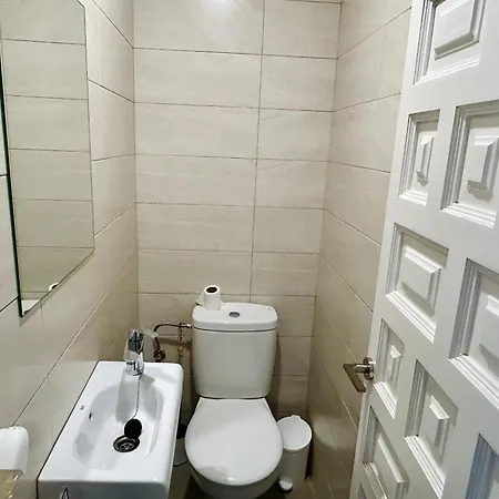 Illa 76 Calella De Palafrugell