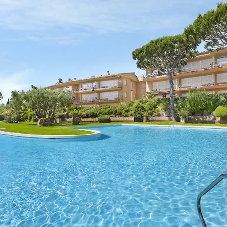 Illa 76 * Calella De Palafrugell