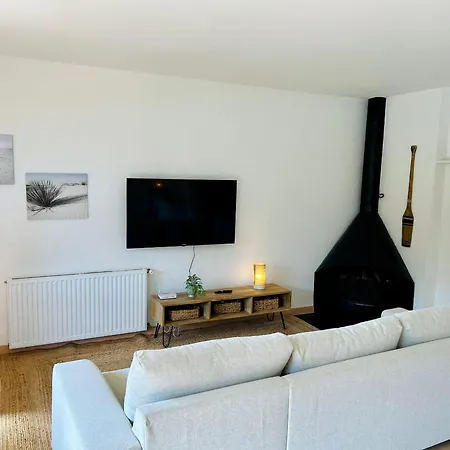 Illa 76 Apartamento