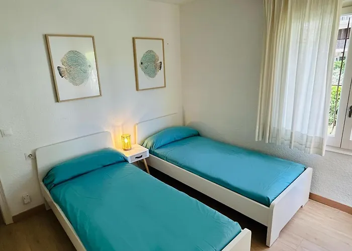 Illa 76 カレリャ・デ・パラフルジェリ